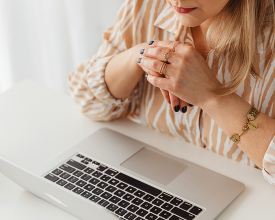 Optimizing daily operations: Discover ASO, a Canadian management platform designed for nonprofits