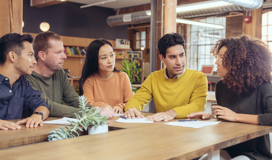 ASO and literacy: tailor-made tools