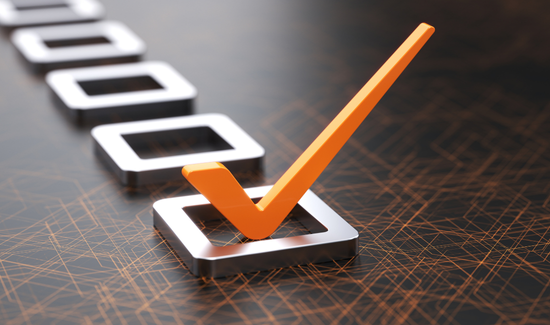 The ASO waiting list