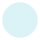 cercle-bleu2.webp