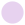 cercle-mauve2.webp