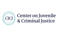 cjcj-logo-website