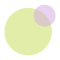 duo-cercles-vert-mauve.webp