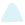 triangle-bleu2.webp