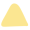 triangle-jaune2