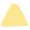 triangle-jaune2.webp