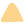 triangle-orange2